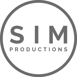 (c) Sim-productions.com